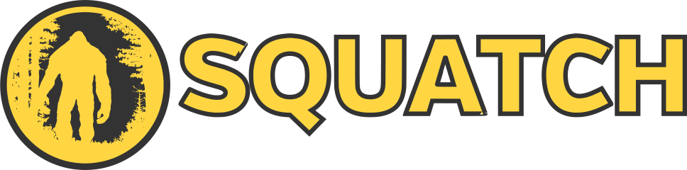 Squatch Creative